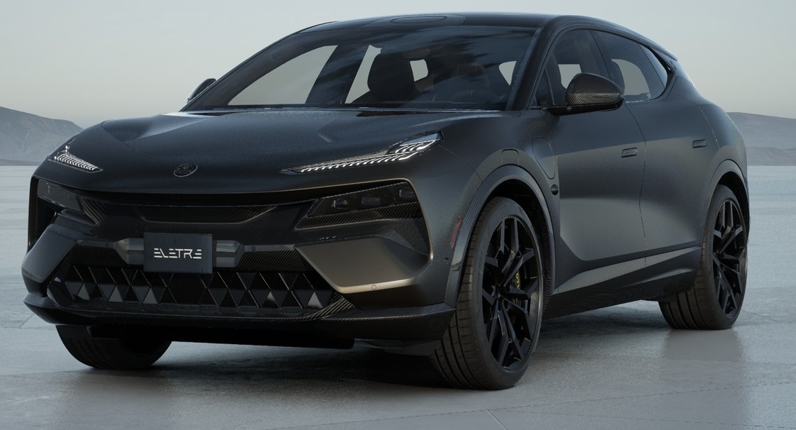 LOTUS ELETRE 2026 fig (1)