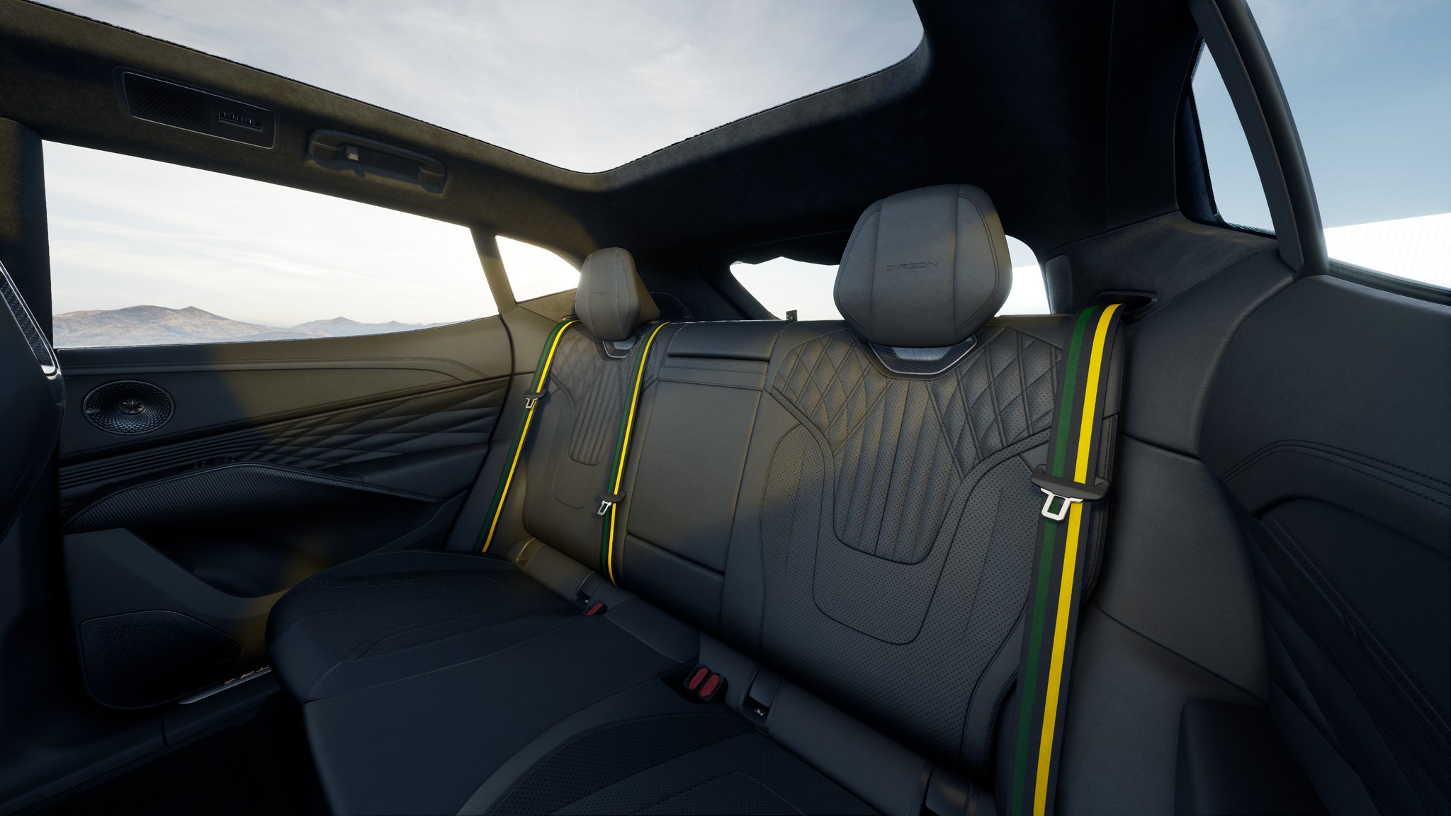 LOTUS ELETRE 2026 fig (10)