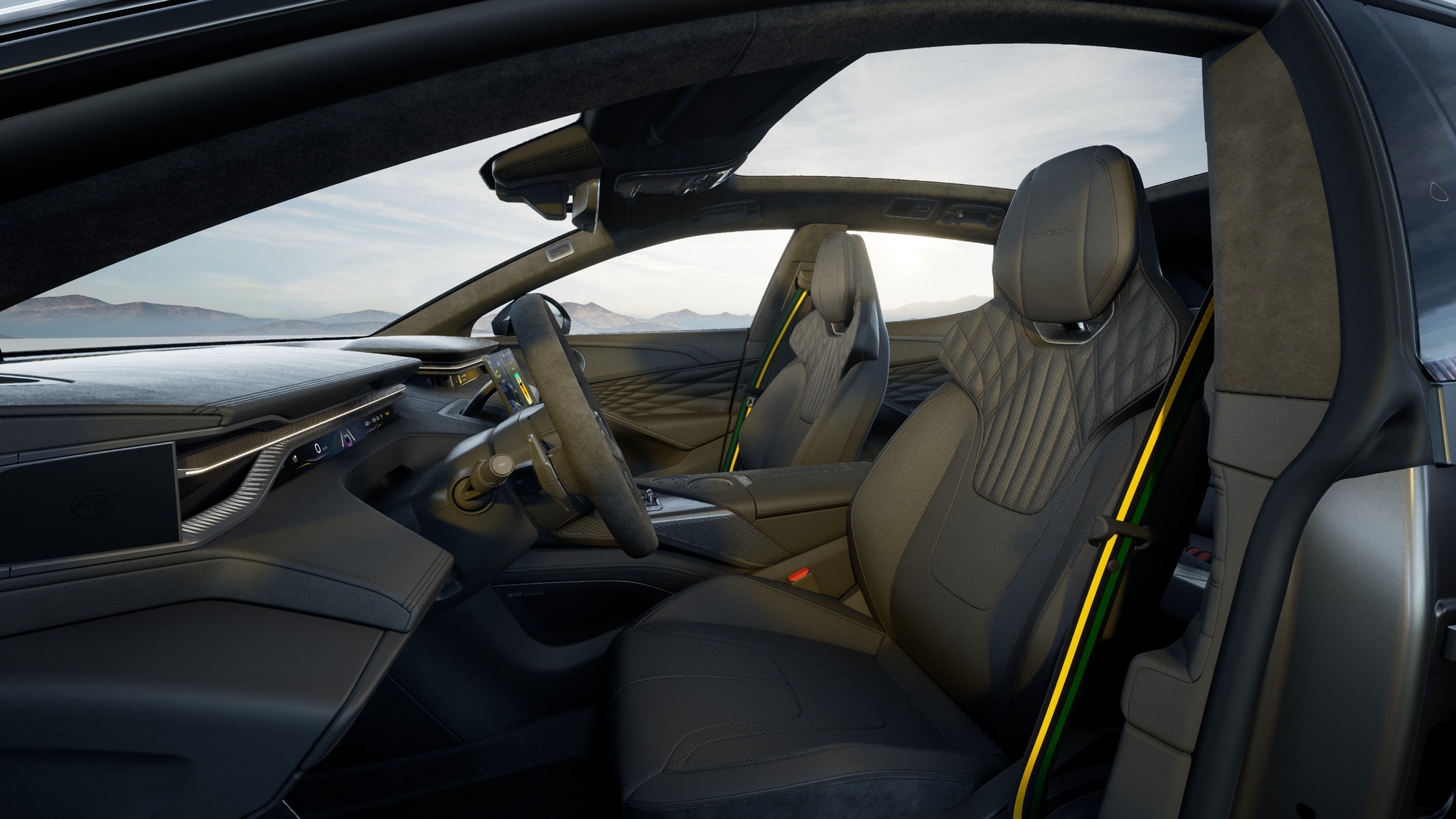 LOTUS ELETRE 2026 fig (11)