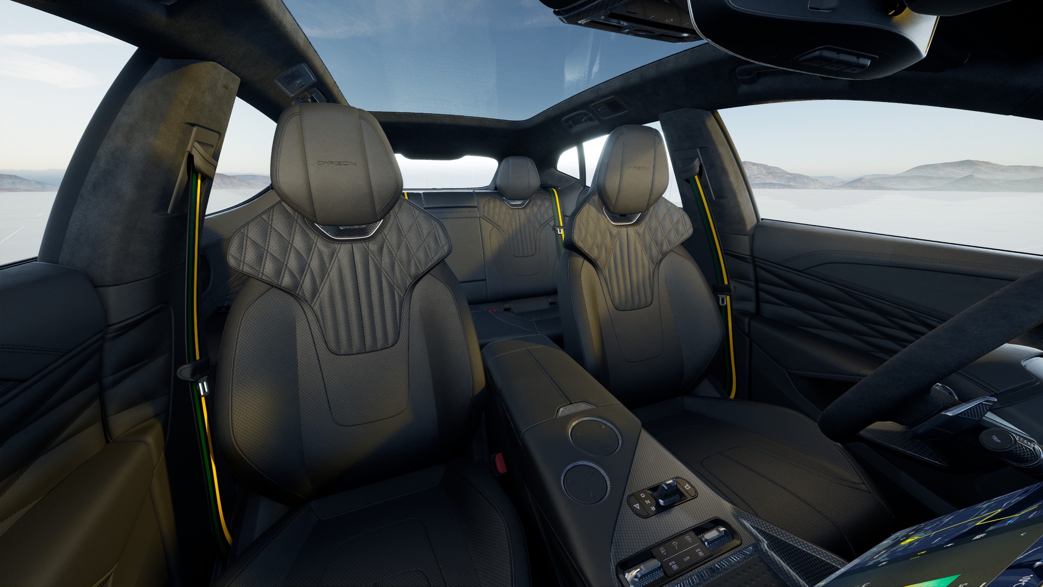 LOTUS ELETRE 2026 fig (12)