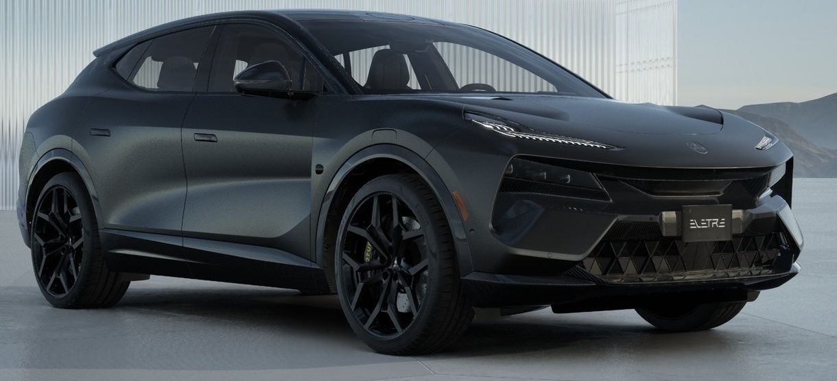 LOTUS ELETRE 2026 fig (2)