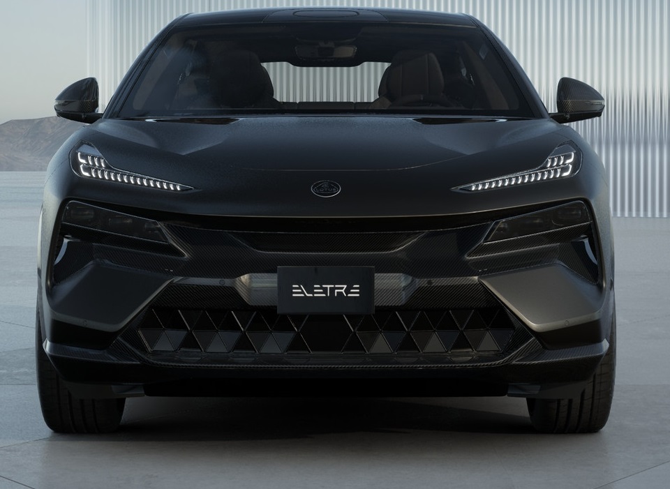 LOTUS ELETRE 2026 fig (3)