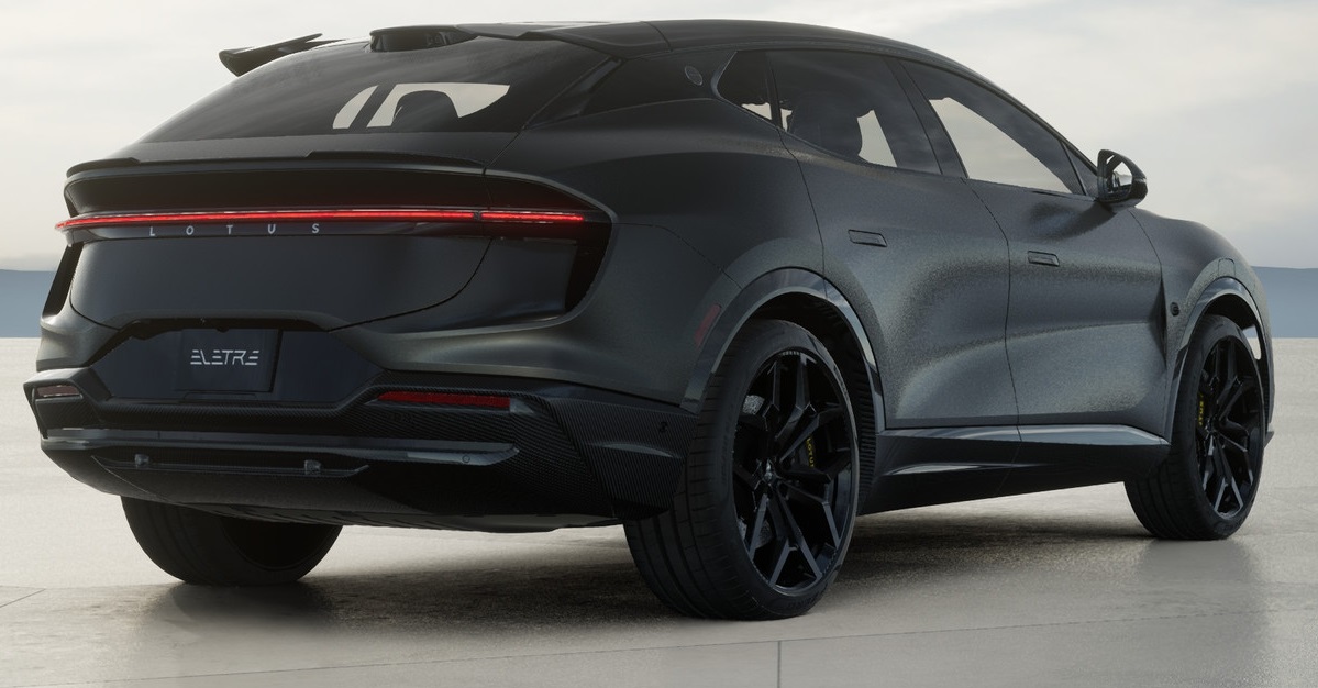 LOTUS ELETRE 2026 fig (4)