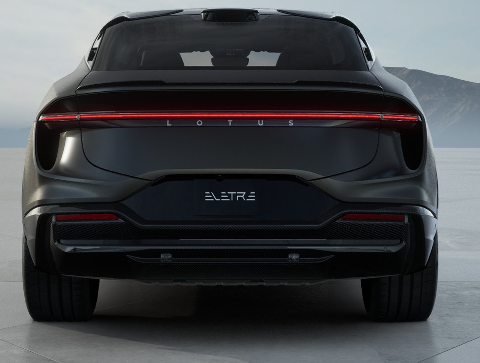 LOTUS ELETRE 2026 fig (5)