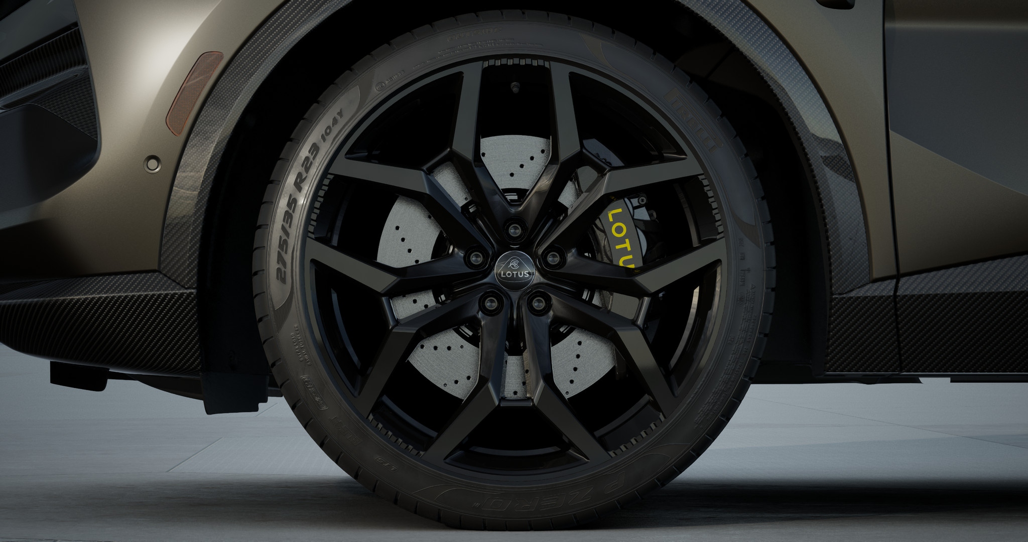 LOTUS ELETRE 2026 fig (6)