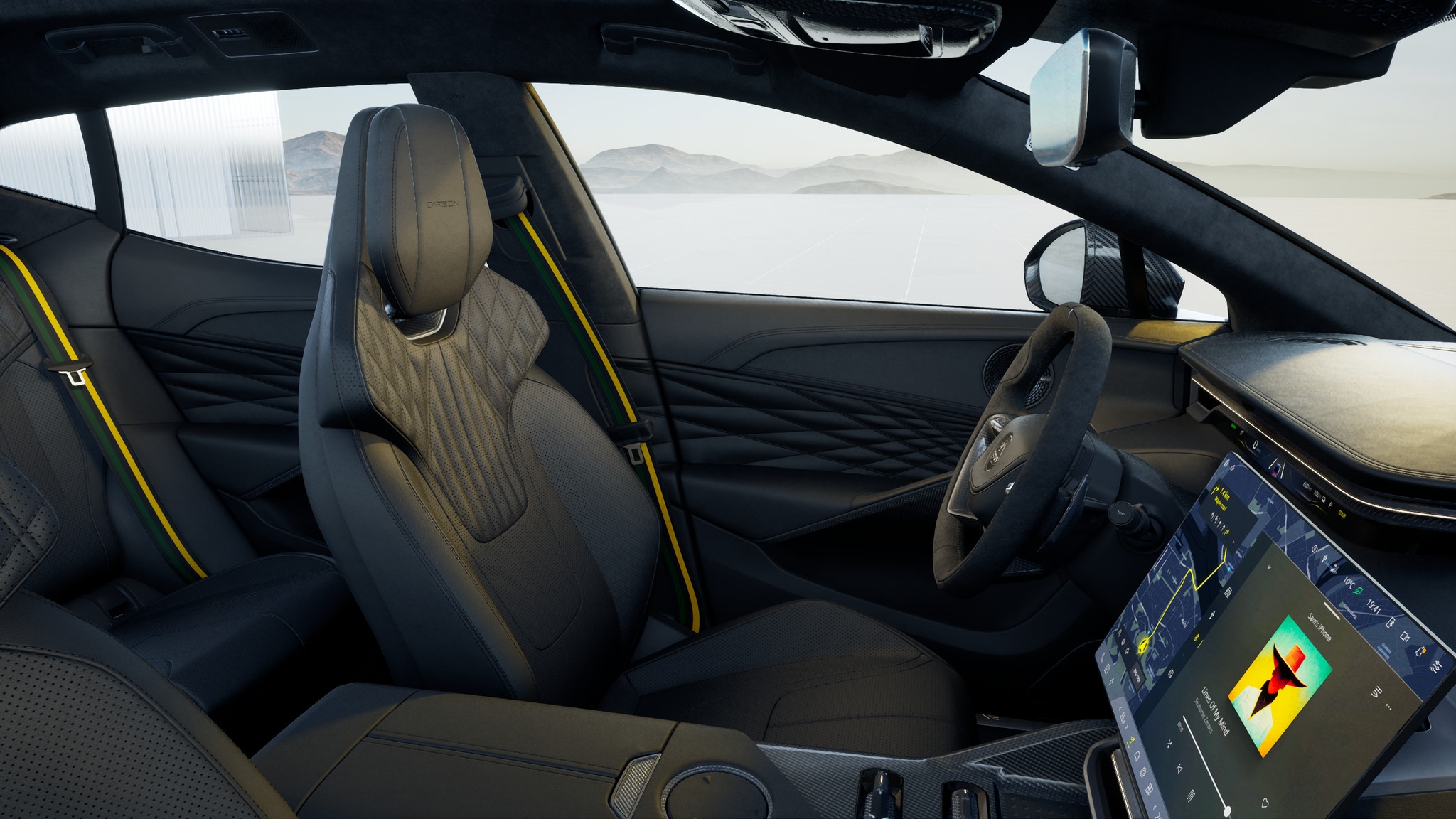 LOTUS ELETRE 2026 fig (7)