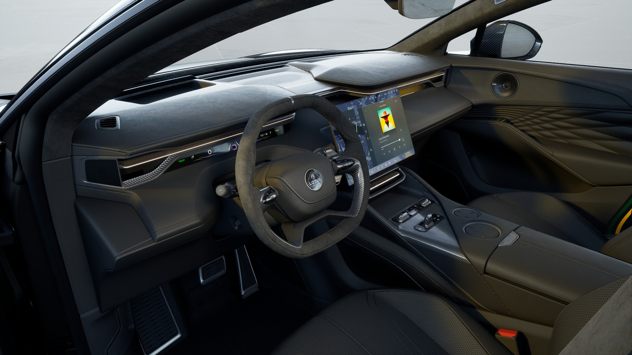 LOTUS ELETRE 2026 fig (8)