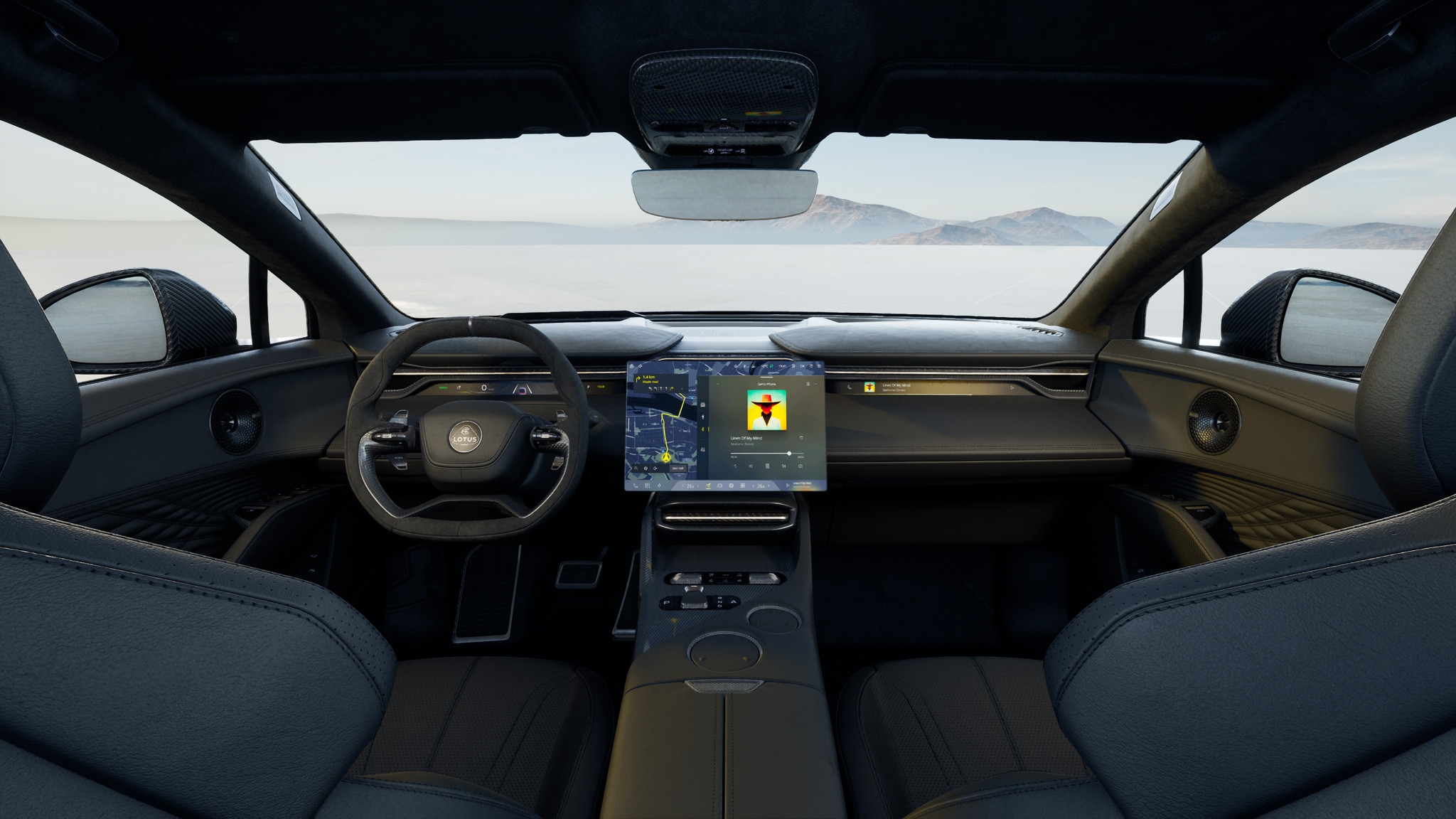 LOTUS ELETRE 2026 fig (9)