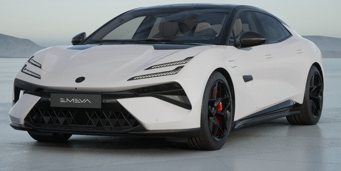 LOTUS EMEYA 2026 fig (1)