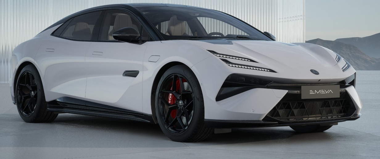LOTUS EMEYA 2026 fig (2)