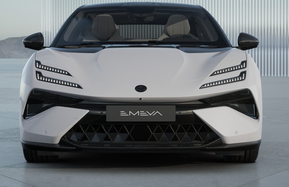 LOTUS EMEYA 2026 fig (3)