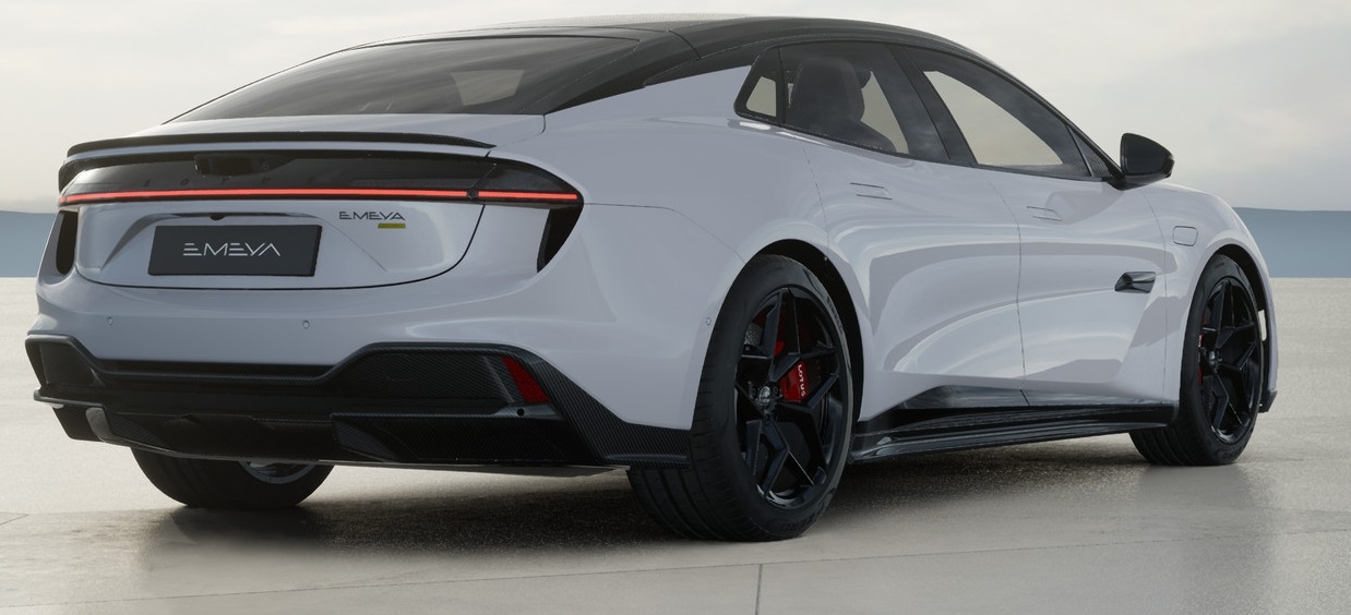 LOTUS EMEYA 2026 fig (4)