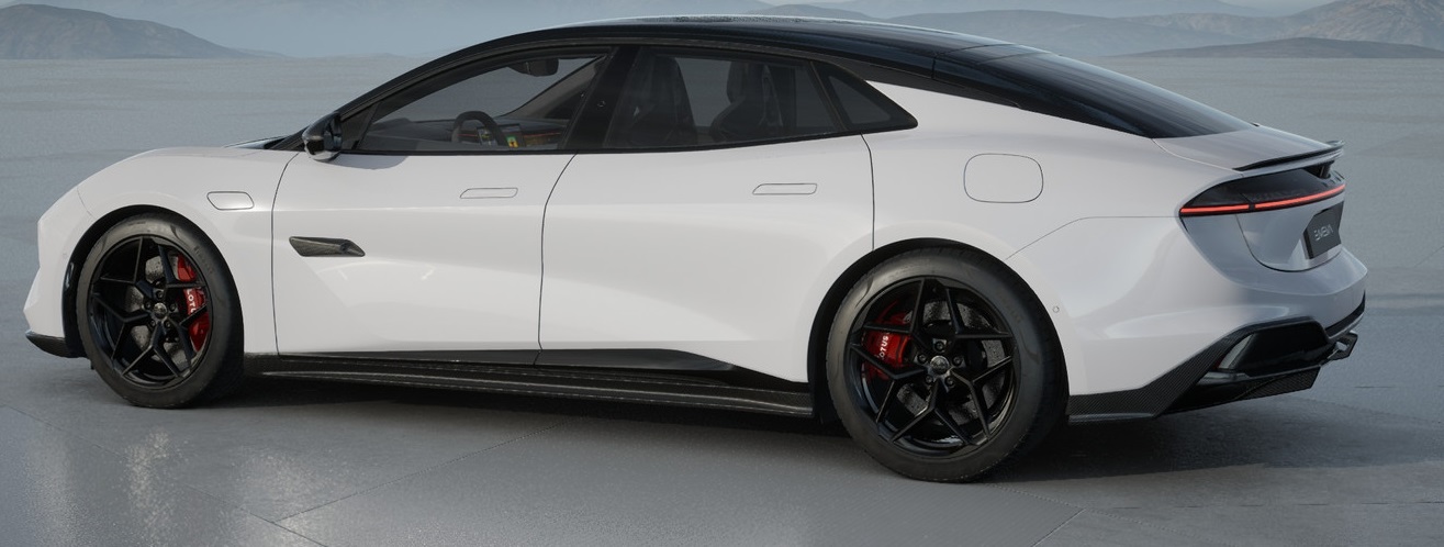 LOTUS EMEYA 2026 fig (5)