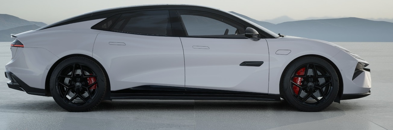 LOTUS EMEYA 2026 fig (7)