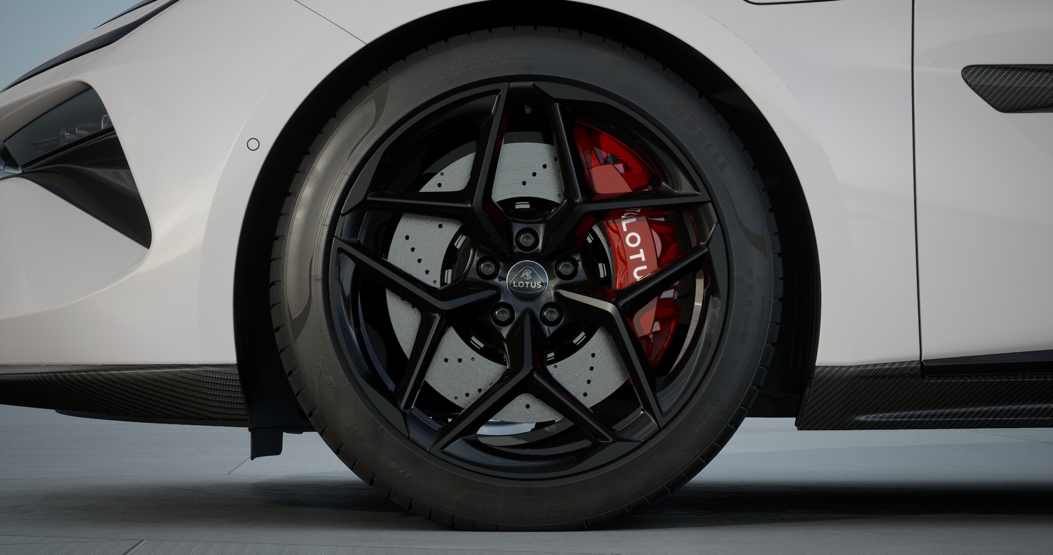 LOTUS EMEYA 2026 fig (8)