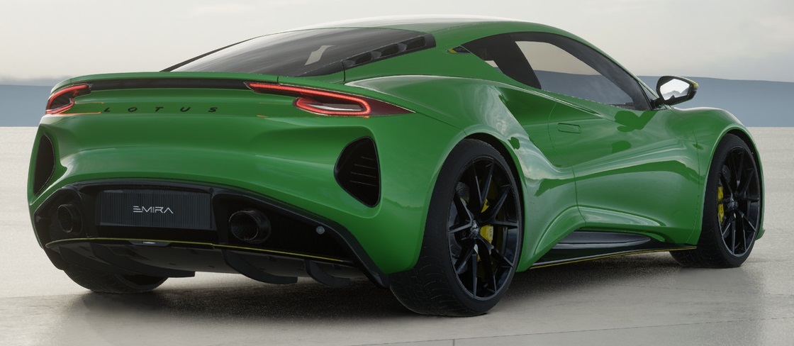 LOTUS EMIRA 2026 fig (1)
