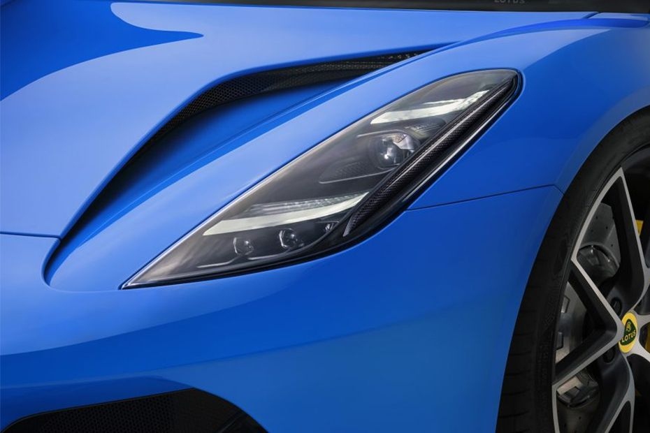 LOTUS EMIRA 2026 fig (10)