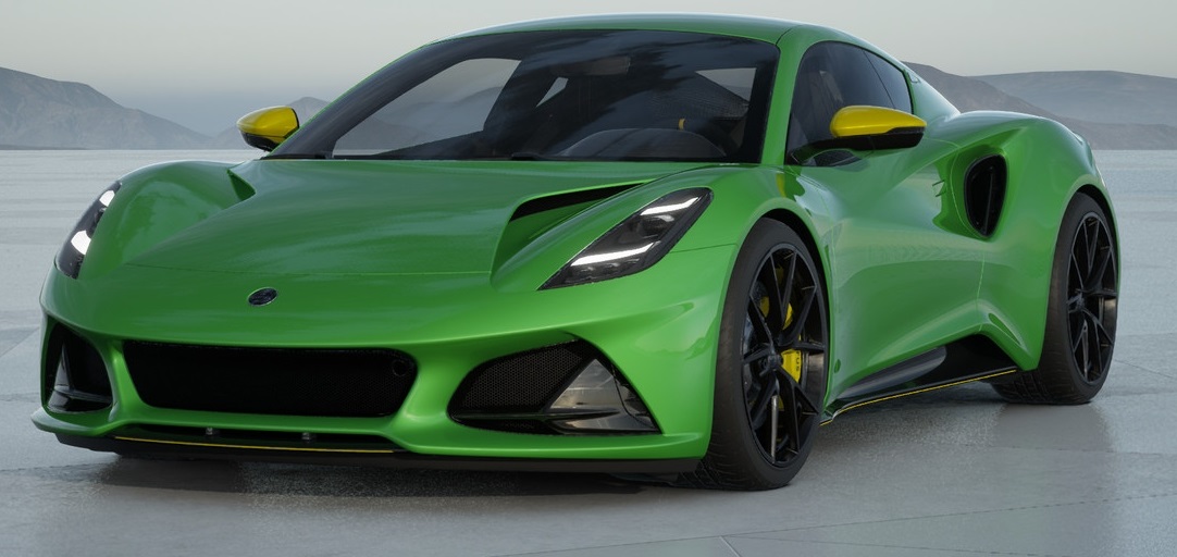 LOTUS EMIRA 2026 fig (18)
