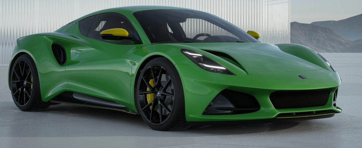 LOTUS EMIRA 2026 fig (19)