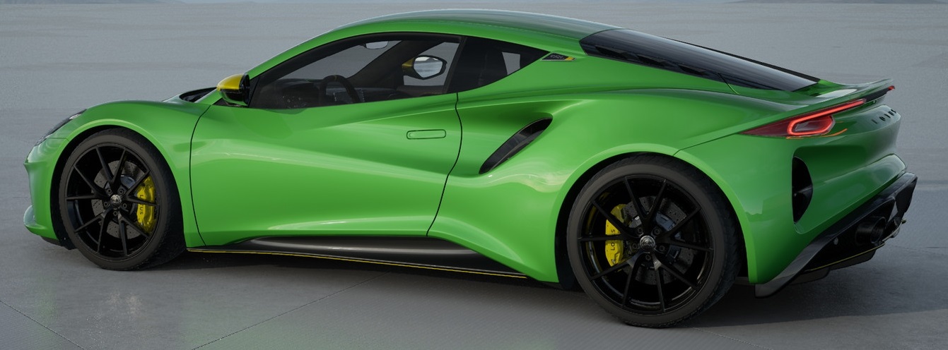 LOTUS EMIRA 2026 fig (2)