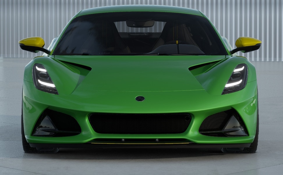 LOTUS EMIRA 2026 fig (20)