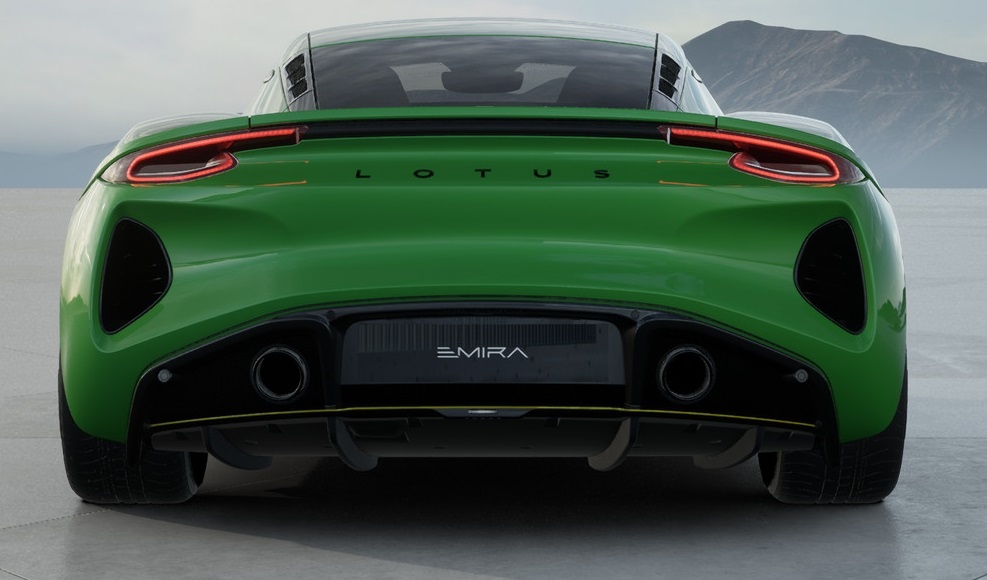 LOTUS EMIRA 2026 fig (3)