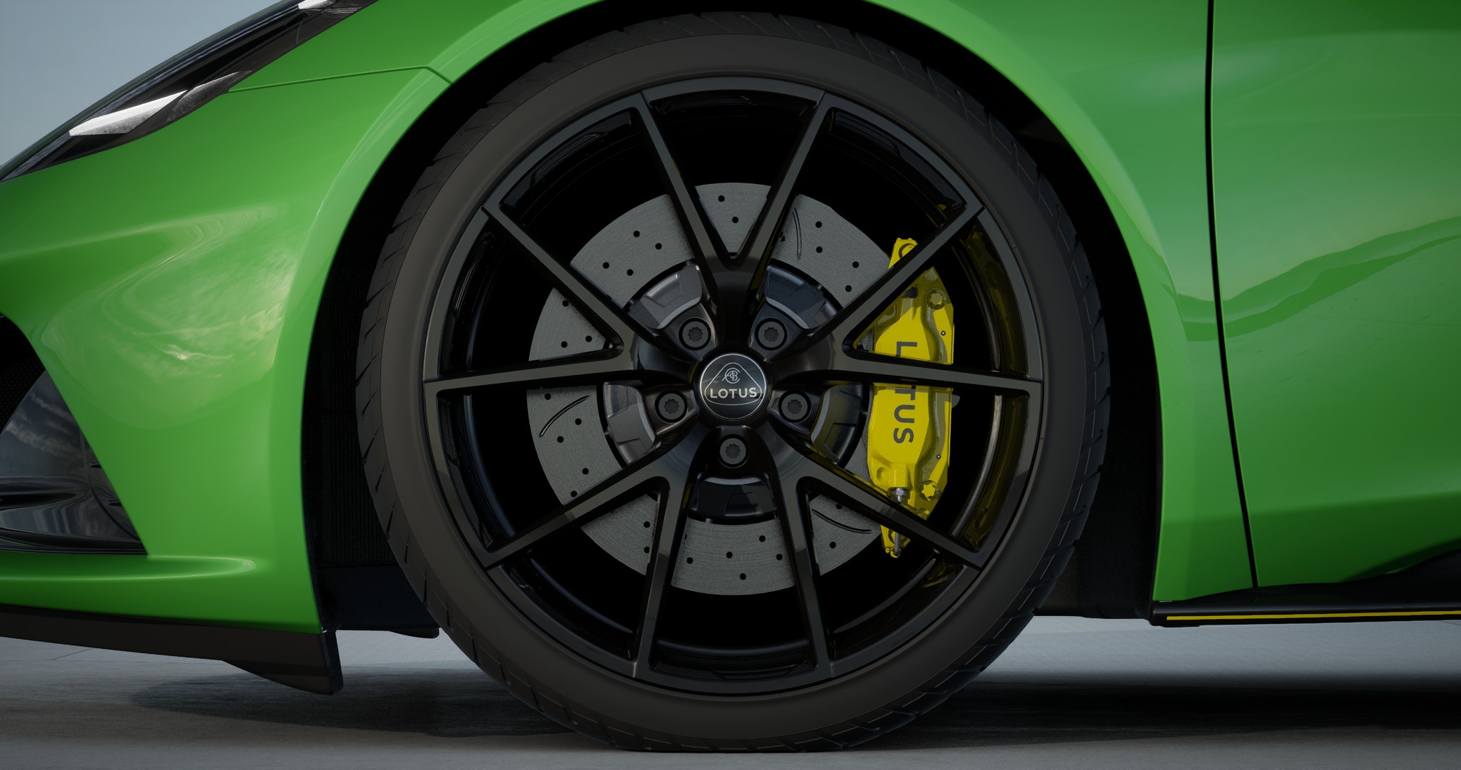 LOTUS EMIRA 2026 fig (4)