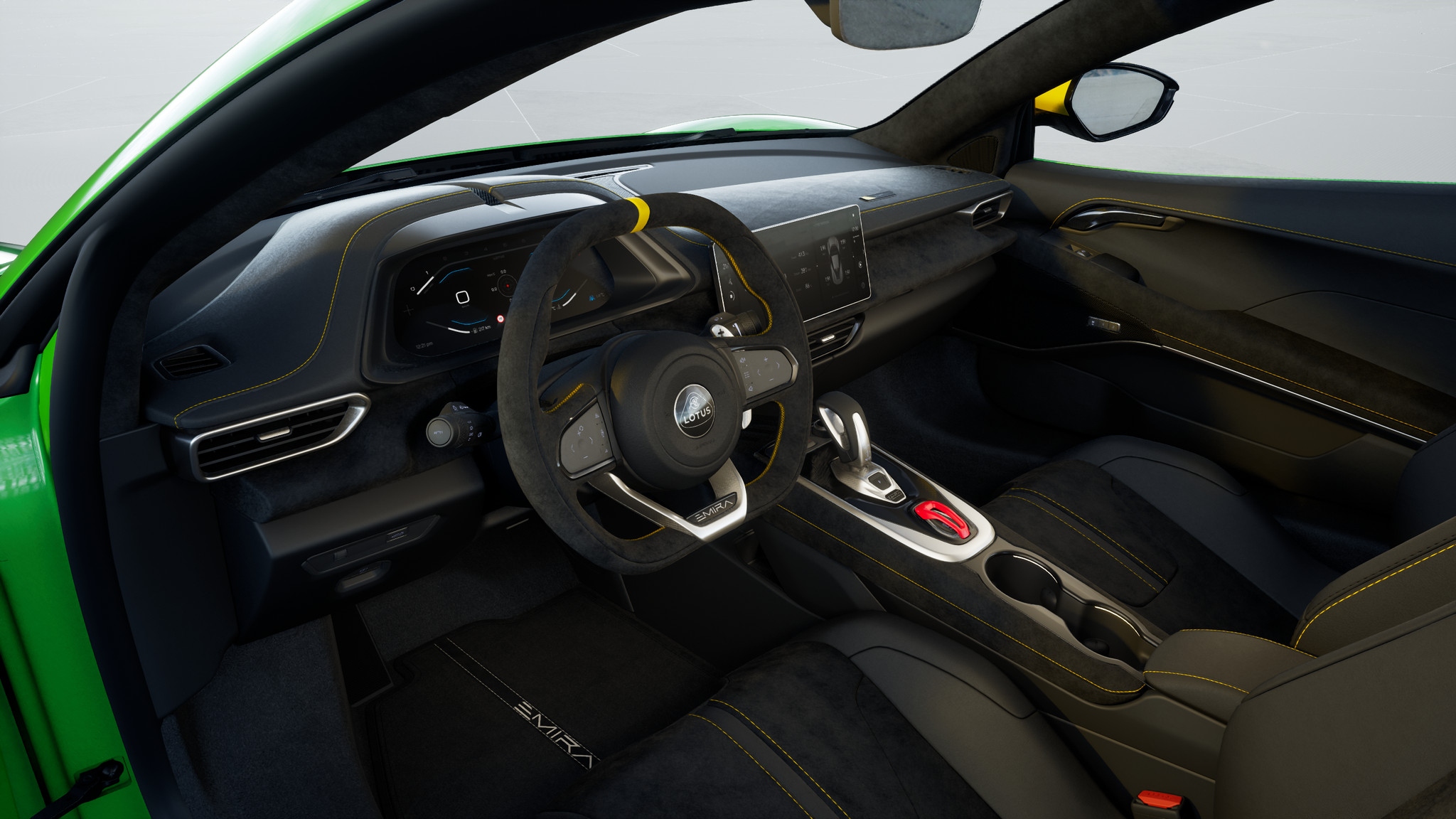 LOTUS EMIRA 2026 fig (6)