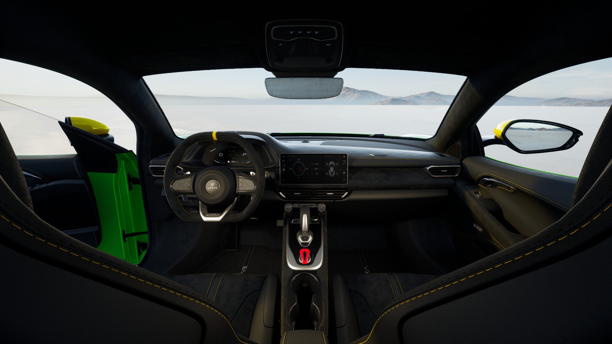 LOTUS EMIRA 2026 fig (7)