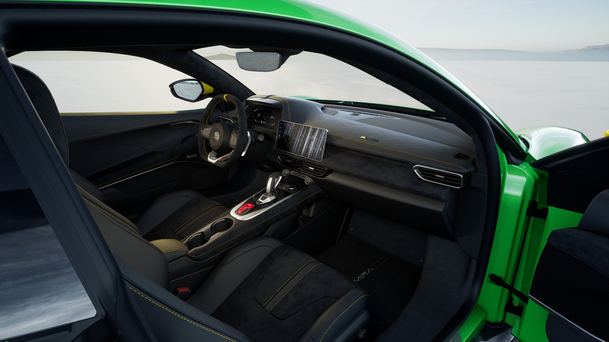 LOTUS EMIRA 2026 fig (8)