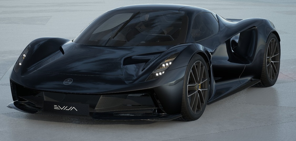 LOTUS EVIJA 2026 fig (1)
