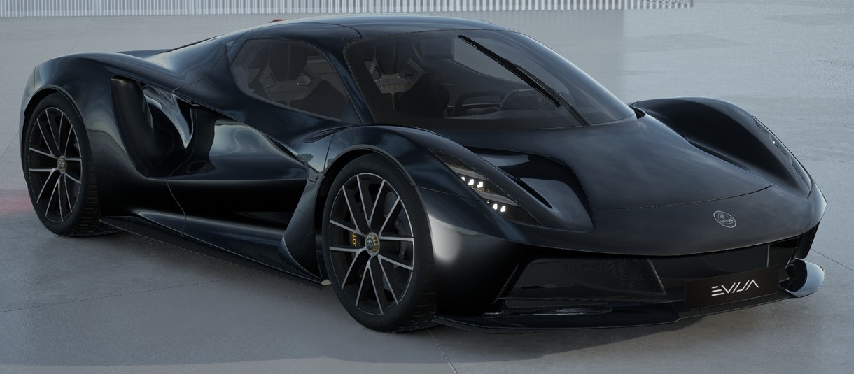 LOTUS EVIJA 2026 fig (2)