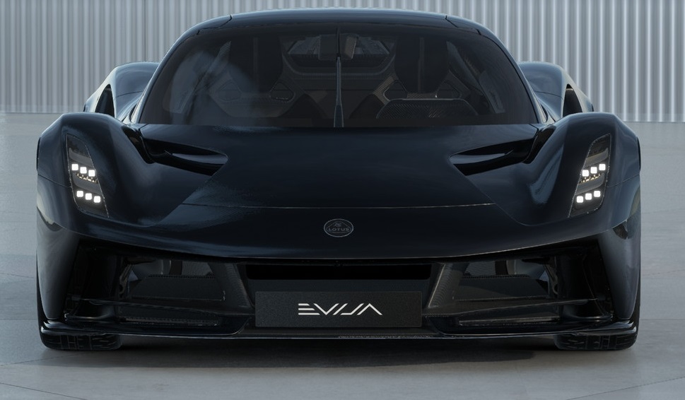 LOTUS EVIJA 2026 fig (3)