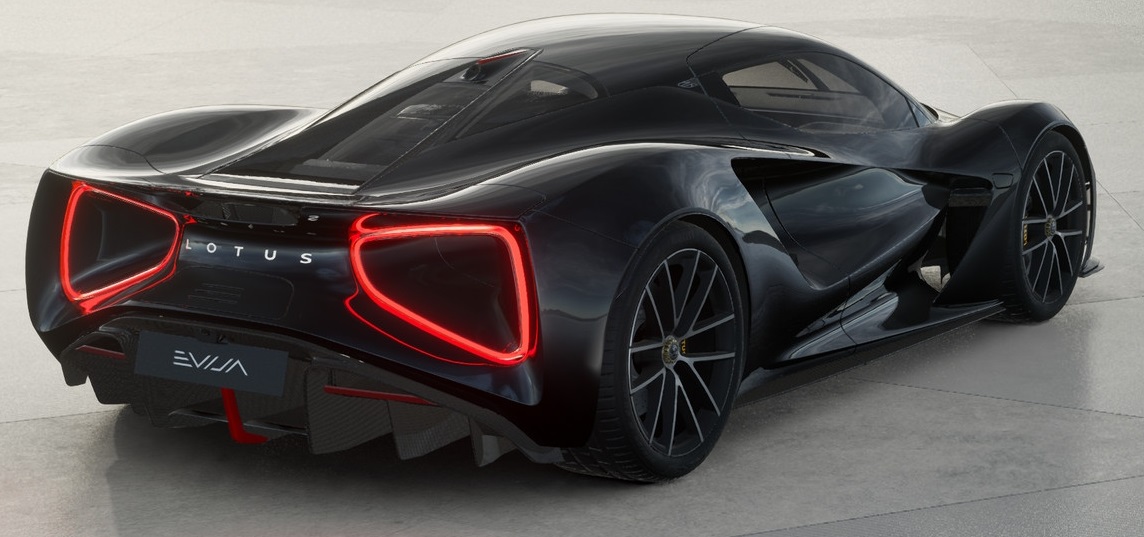 LOTUS EVIJA 2026 fig (4)