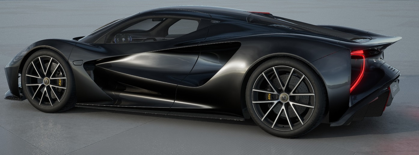 LOTUS EVIJA 2026 fig (5)