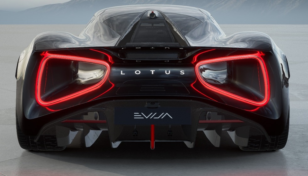 LOTUS EVIJA 2026 fig (6)