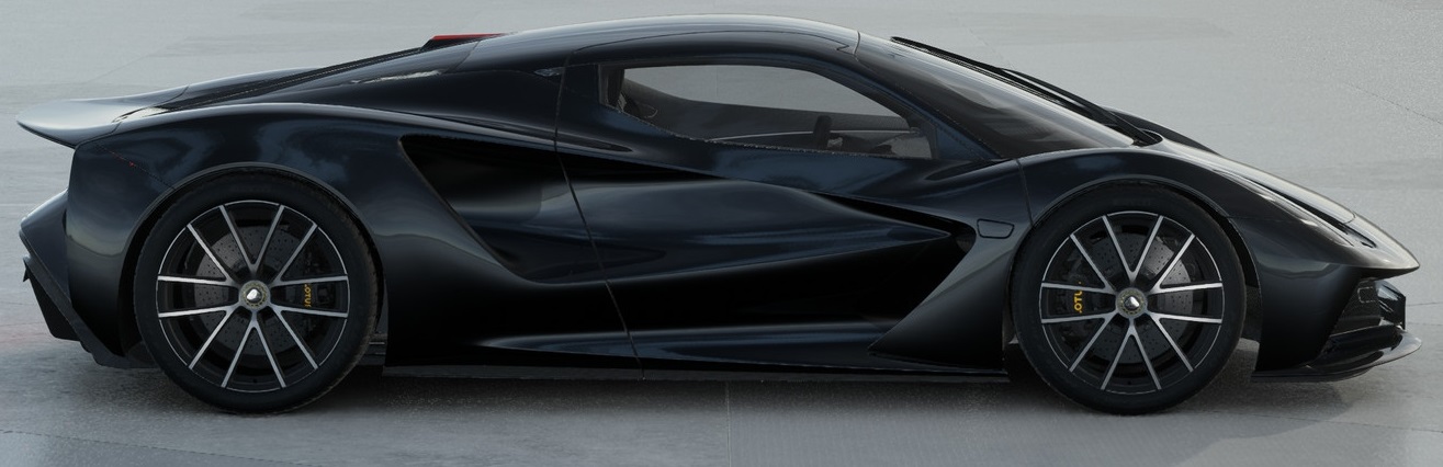 LOTUS EVIJA 2026 fig (7)