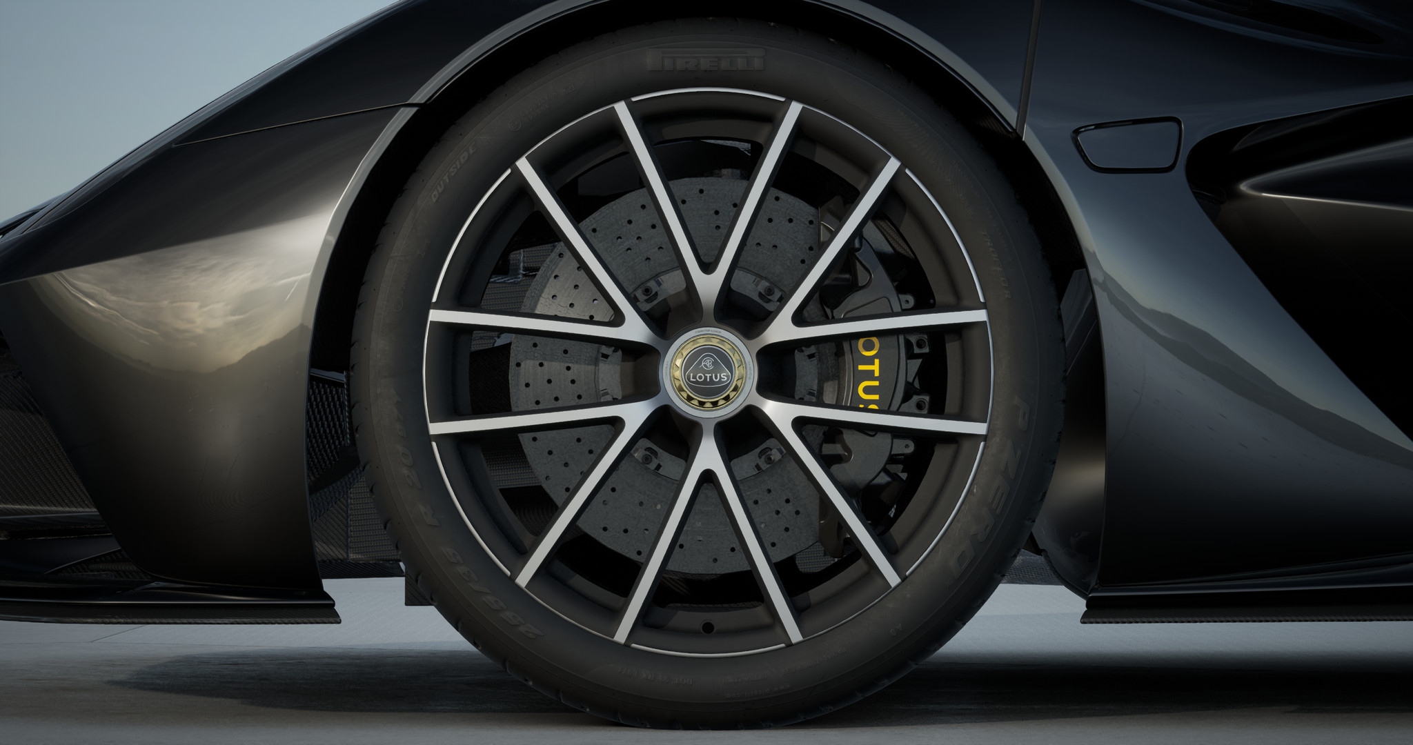LOTUS EVIJA 2026 fig (8)