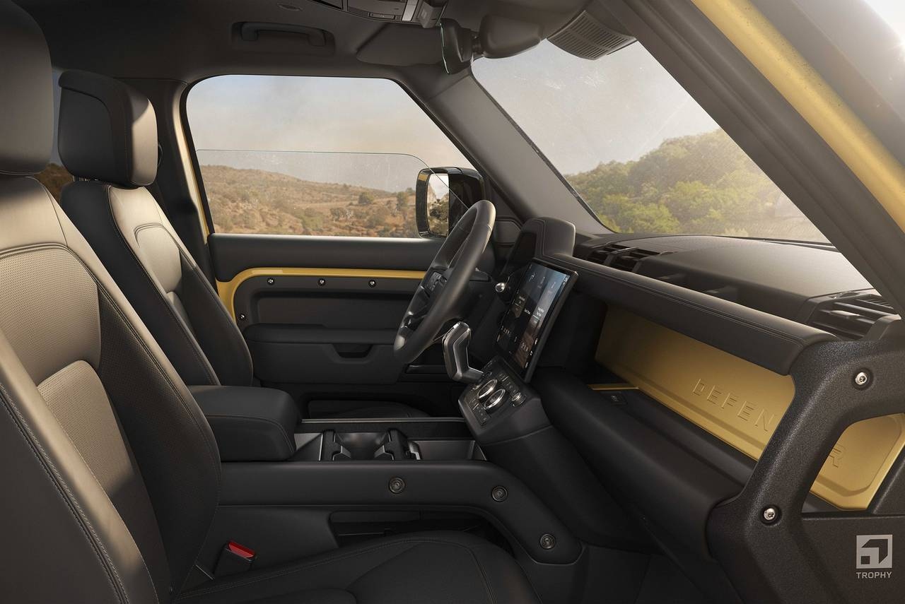Land Rover Defender 2026 FIG (1)