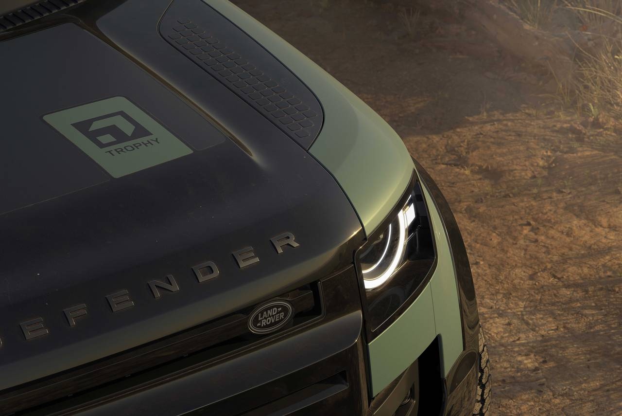 Land Rover Defender 2026 FIG (4)