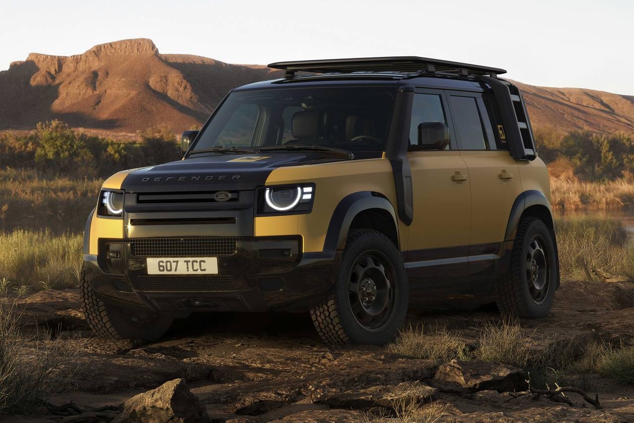 Land Rover Defender 2026 FIG (5)