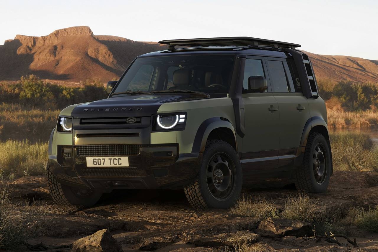 Land Rover Defender 2026 FIG (6)