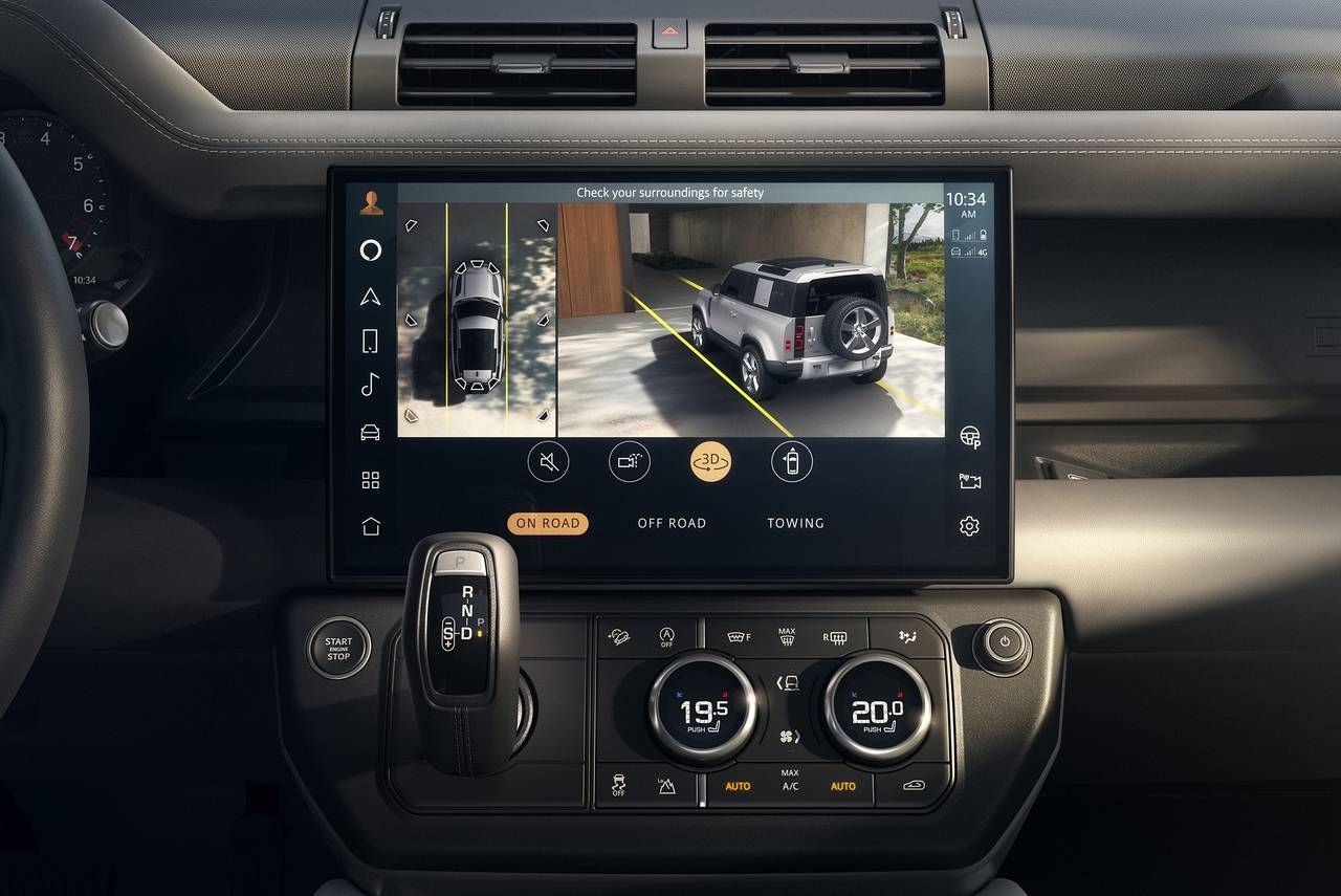 Land Rover Defender 2026 FIG (9)