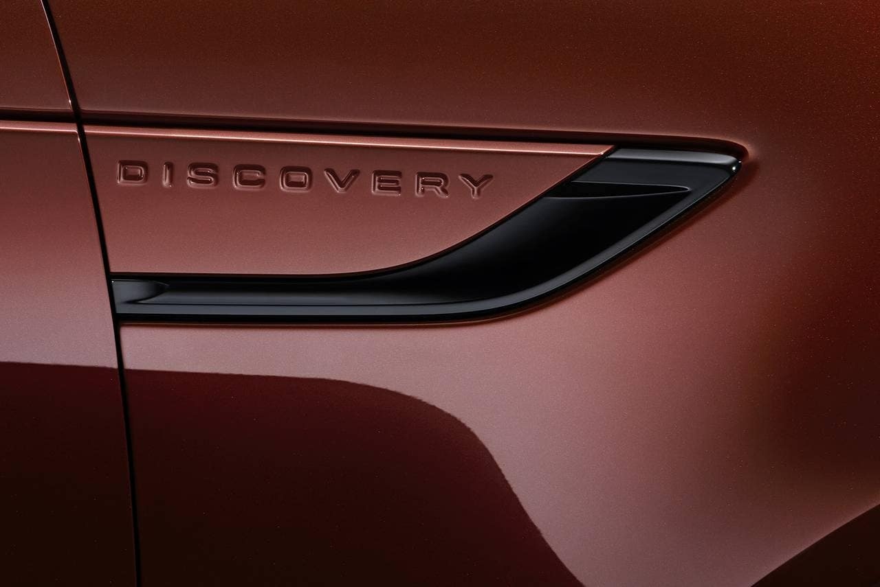 Land Rover Discovery 2026 FIG (5)