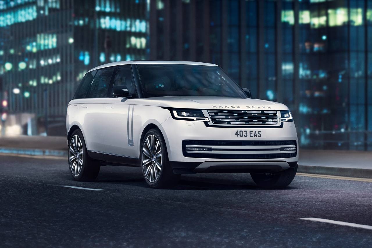 Land Rover Range Rover 2026 FIG (1)