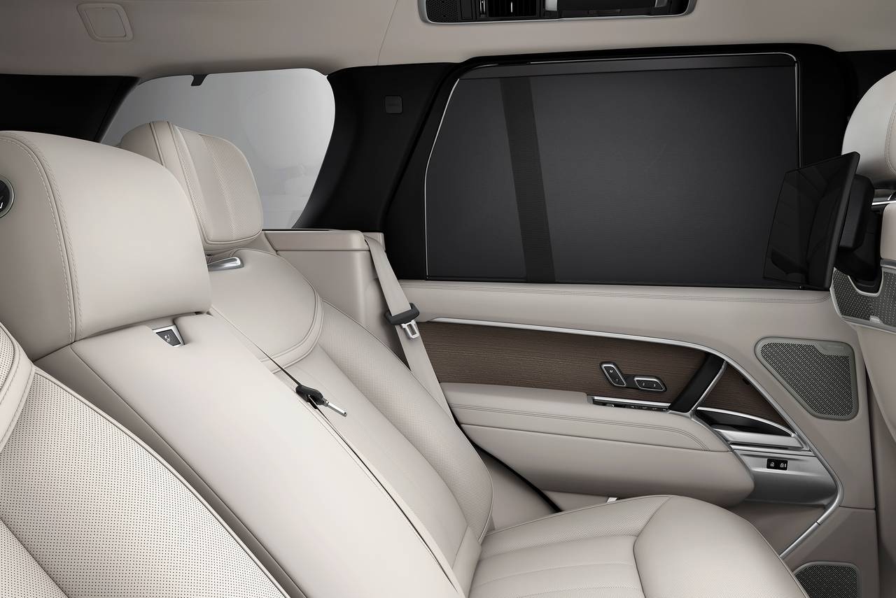 Land Rover Range Rover 2026 FIG (11)