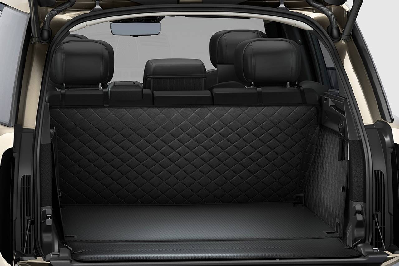 Land Rover Range Rover 2026 FIG (14)