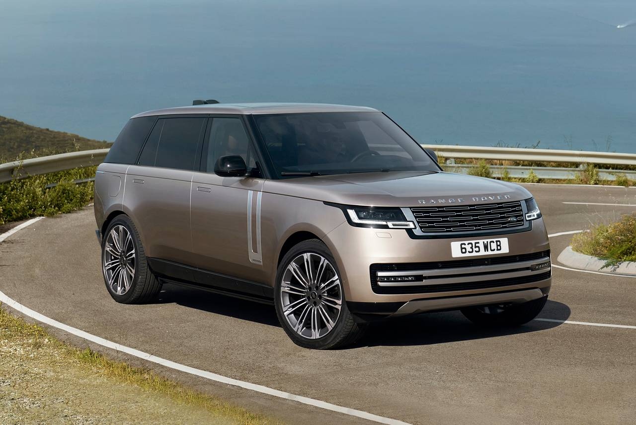 Land Rover Range Rover 2026 FIG (2)