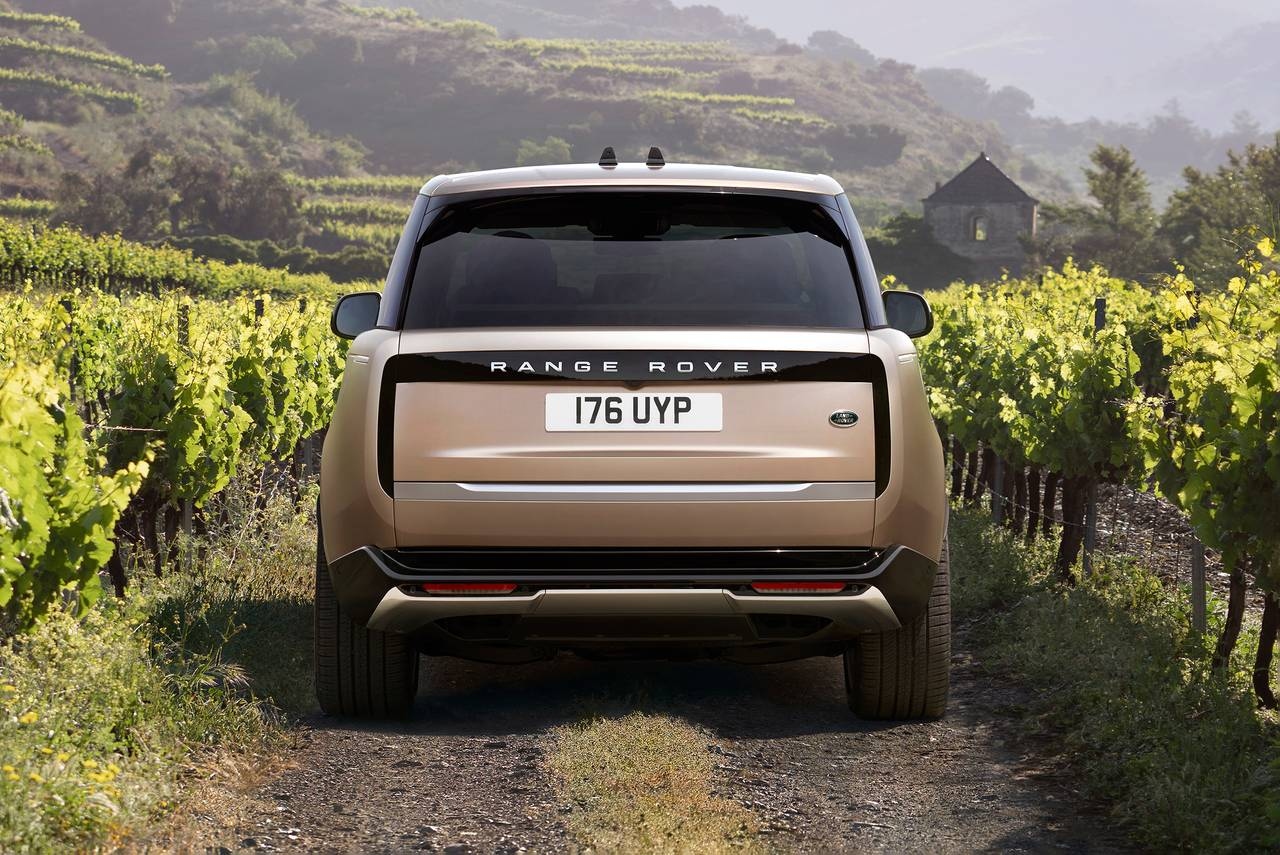 Land Rover Range Rover 2026 FIG (3)