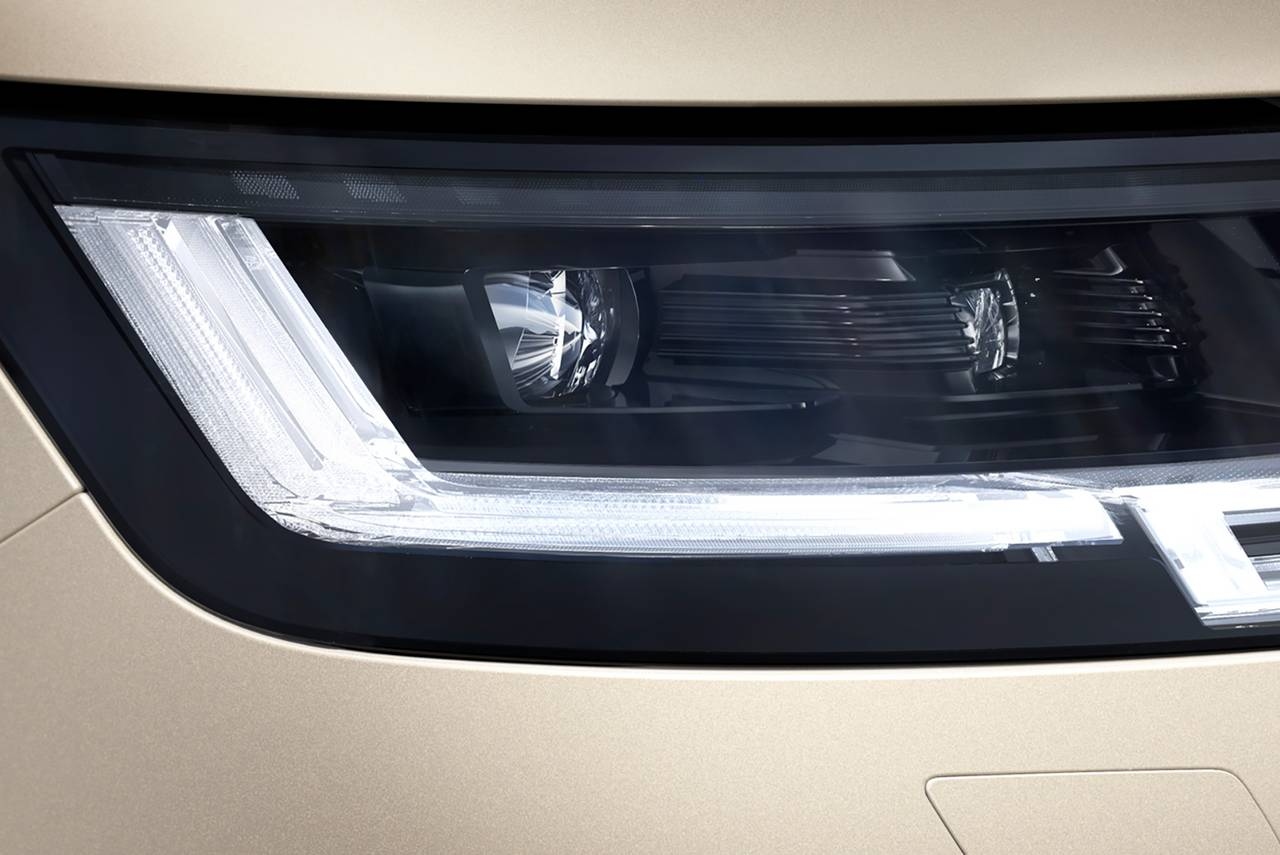 Land Rover Range Rover 2026 FIG (4)